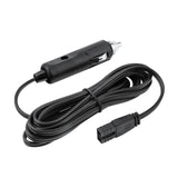 12V Car Charger for Igloo Wagan Juggernog Mobicool Cooler Auto Cigarette Lighter