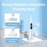 Magnetic USB Cable Charging Cord (10MM/0.39Inch)