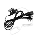 For Kenwood Baofeng SAMCOM BTECH Retevis Talkies Radios and BF-F8HP UV-82HP