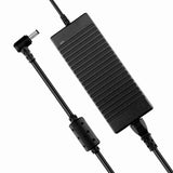 12V 10A 5.5x2.5mm Adapter For 5050 3528 LED Strip Light CCTV Cameras 3D Printer