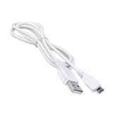5ft Micro USB SYNC Charging Cable for Sony DSC-HX80 DSC-HX90 DSC-HX200 DSC-HX300