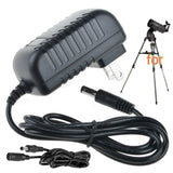 10FT Adapter for Celestron 18778 Adapter for NexStar 127SLT LCM 114LCM 90LCM