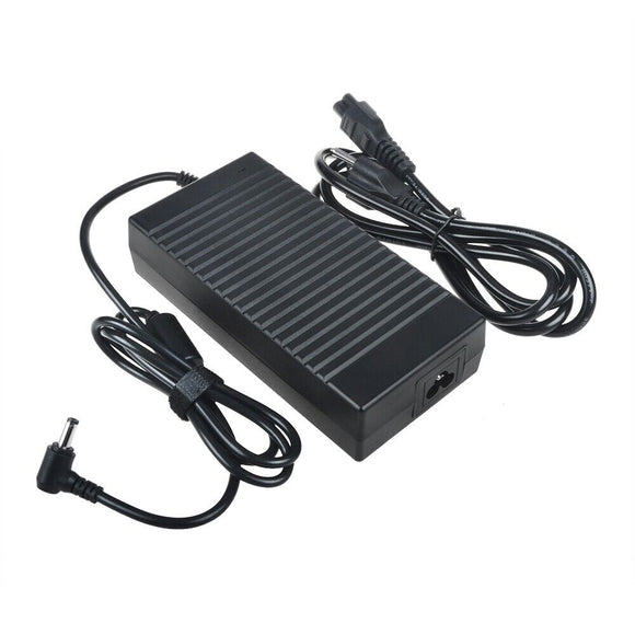 20V Adapter For Wavlink UG69PD25 WL-UG69PD25 WL-UG69PD25 PRO DisplayLink Monitor