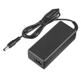 AC Adapter for Yamaha SR-C20 SR-C20A ATS-C200 SRC20 SRC20A ATSC200 SoundBar