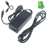 Adapter For AT&T Gateways BGW320-500 Modem AC DC Adapter 12V EPS48R1-36