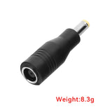 16.5Ft Solar Panel Cable For Bailibatt 300W 257wh /300W Rated Power Station