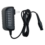 Replacement Charger For Philips Norelco QP6531 Electric Shaver Razor Trimmer