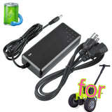 Charger For Tow Tuff TMD-35ETD8 TMD-3500ETD TowTuff 800W Electric Trailer Dolly