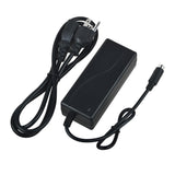 6-Pin 5V12V/2A AC Adapter for COMING DATA CP1205 Power Cord Mains Charger PSU