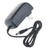14V Adapter For Halo Bolt 57720 ACDC 58830 44400 HO-1201 Wireless Jump Starter