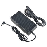 150W Charger for HP 737737-001 737757-001 776620-001