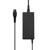 63V 4 Prong Charger Compatible with Hover 1 Model: N3M240 / N3MM240