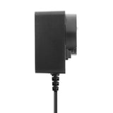 9V Adapter for TC Helicon Mic Mechanic 2 VTMM2d1/Harmony Singer 2