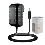 Adapter for LEVOIT LV-H128 LV-H128-RXA LV-H128-RXB Air Cleaner No.98581-CHN-1