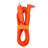 12V/24V Car Charging Cable 14AWG Charger for BLUETTI AC180/EB3A/EB70/EB70S