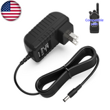 18V AC Adapter for Motorola CLS1410 CL1110 VL50 56531 HCTN4002A Battery Charger
