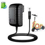 25.2V Charger for ECOROAD EK6 Kids 150W 21.6V Battery GC30-2521000US GC302