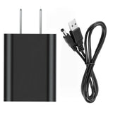 Charger For BIGSUN Spotlight Flashlight Hand held Flashlight Hunting Lamp