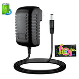 AC Adapter For Roland Verselab MV-1 Song Production Studio Power Supply Cord PSU