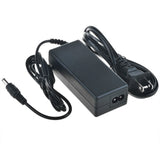 Adapter For Godox TL180 TL180-C Full-Color RGB Tube Light LED Light