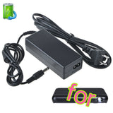 Adapter For Miroir M600 M631 M700S M800S HD Pro Portable 1080P Home Projector