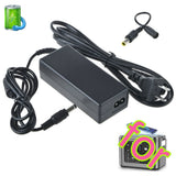 AC/DC Adapter for Enginstar R350 350W Portable Power Station