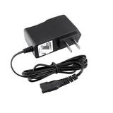 AC Adapter for Panasonic RC3-27 (ERGC70K7657N) RC3-32(ERGC72K7657) RC327 RC332