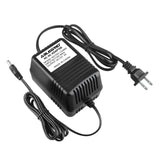 12V 1850mA-3A AC to AC Adapter for Fiber Optic Christmas Trees 36 to 60 Tall