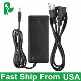 32V Charger For Bissell ICONpet 2288 2746 2894 2288 3177A 3178