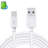 Power Cable for Bob and Brad Q2 Rf-Em001 Rf-Em001R R-G002 R-G004 R-Gs001 R-G006