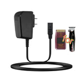 Shaver Charger for Wahl 8061,8786,8163,7367,7357,7353,7029,7060,7035,7339,7356
