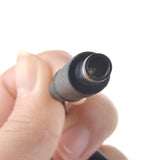 Adapter for HP ProBook 430 G2,440 G2,450 G2,455 G2(doesn't fit G2 600£»G3 series)