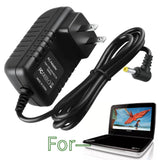 AC Adapter Charger For DVD Player PD9000/37 PD7012/37 Power Supply PSU