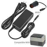 AC Adapter Charger for Norcold NRF-30 Refrigerator