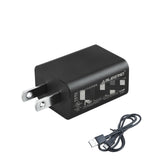 AC Adapter/Fast Charger for New Beats Flex,Studio Buds,Fit Pro,Sony,JBL,Bose