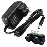 AC Adapter Power Supply for Porsche 911 GT3 Tailpipe Speaker System Charger