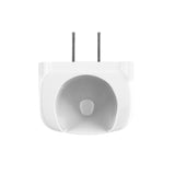 Wireless Charger For Braun Oral B Electric Toothbrush iO 2 3 4 5 6
