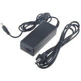 19V Charger for Monoprice 25S2G 42770  142770 27S2R 42771 Gaming Monitor