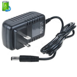 15V AC/DC Charger For Native Instruments NI 22555 Maschine Studio