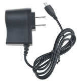 AC Adapter For Motorola MBP668CONNECT indoor Baby Smart Video Baby Monitor 3.5"