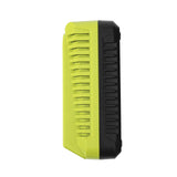 P117 Charger For Ryobi 12V-18V One+ Lithium-Ion/NiCad/NiMh Battery PBP002 PBP005