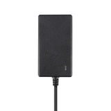 28V Charger for Husqvarna Automower 315 / 315X (2015 C2018+)