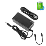 3 Hole 29.4V Charger for Yawhew BC-EA8000, ACONDEN, BELIVOR Stair