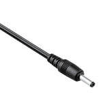 Power Cord Charger for Hatch Rest+,Rest Mini&Rest Night Light&Sound Machine