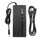 UL 54.6V 3A Charger for Apollo City 2023, 2024, City 2022, City Pro 2022