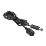 6Ft NGC Controller Extension Cable Cord for Nintendo Wii/Gamecube Controller