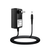 Charger for Sun Joe MJ401C MJ401C-XR MJ401C-XR-SJB MJ401C-Pro Electric Lawn