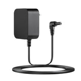 10V Charger for Black Decker LI3100 (Not for 3.6V 7.2V 15V 23V)