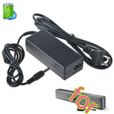 Adapter For Barco ClickShare CB Core / CB Pro All-In-One Video Bar B563217K