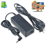 Charger For LG 27GL850-B + ADS-65Ai-19-3 19065E EAY65689606